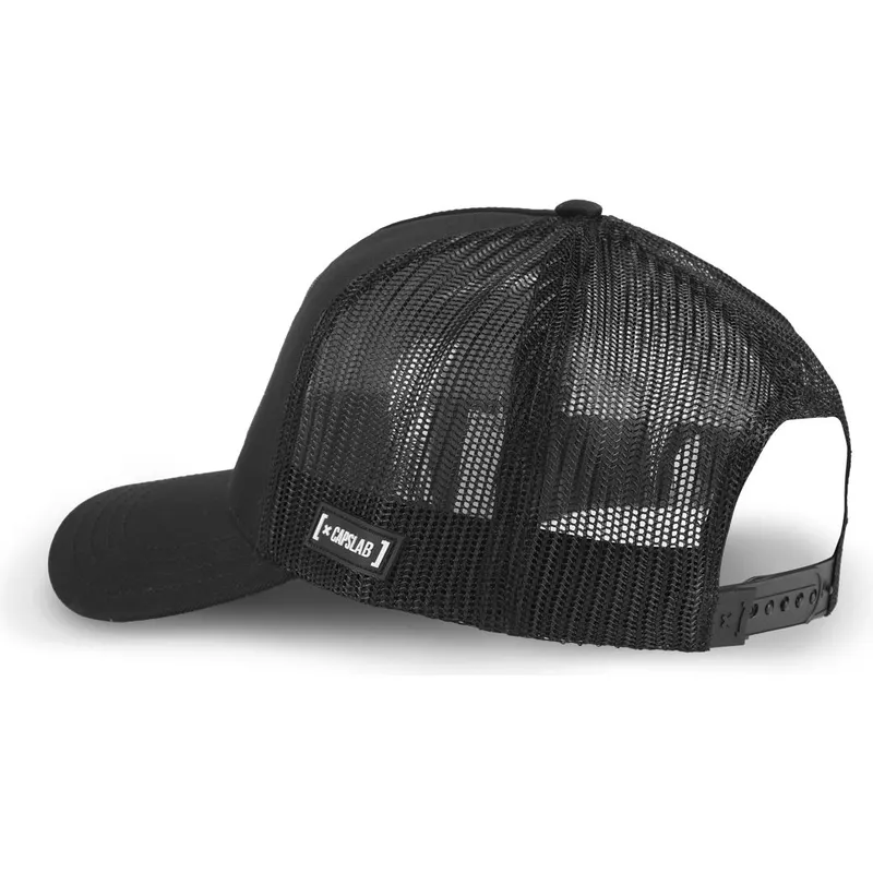 svart-trucker-keps-dodsrelikerna-deathly-hallows-dea1-ct-harry-potter-fran-capslab