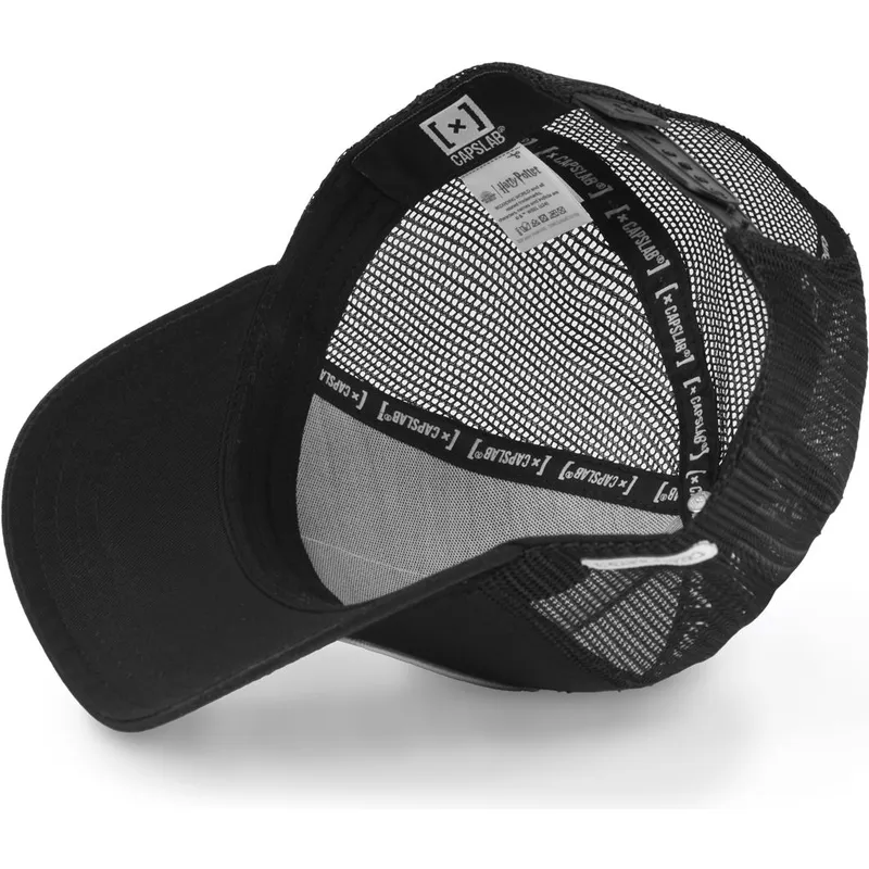 svart-trucker-keps-dodsrelikerna-deathly-hallows-dea1-ct-harry-potter-fran-capslab