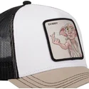 vit-svart-och-beige-trucker-keps-dobby-dob1-harry-potter-fran-capslab