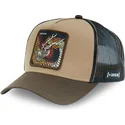 keps-trucker-brun-drake-dra-beasts-fran-capslab