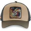 keps-trucker-brun-drake-dra-beasts-fran-capslab