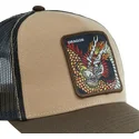 keps-trucker-brun-drake-dra-beasts-fran-capslab