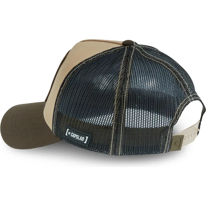 keps-trucker-brun-drake-dra-beasts-fran-capslab
