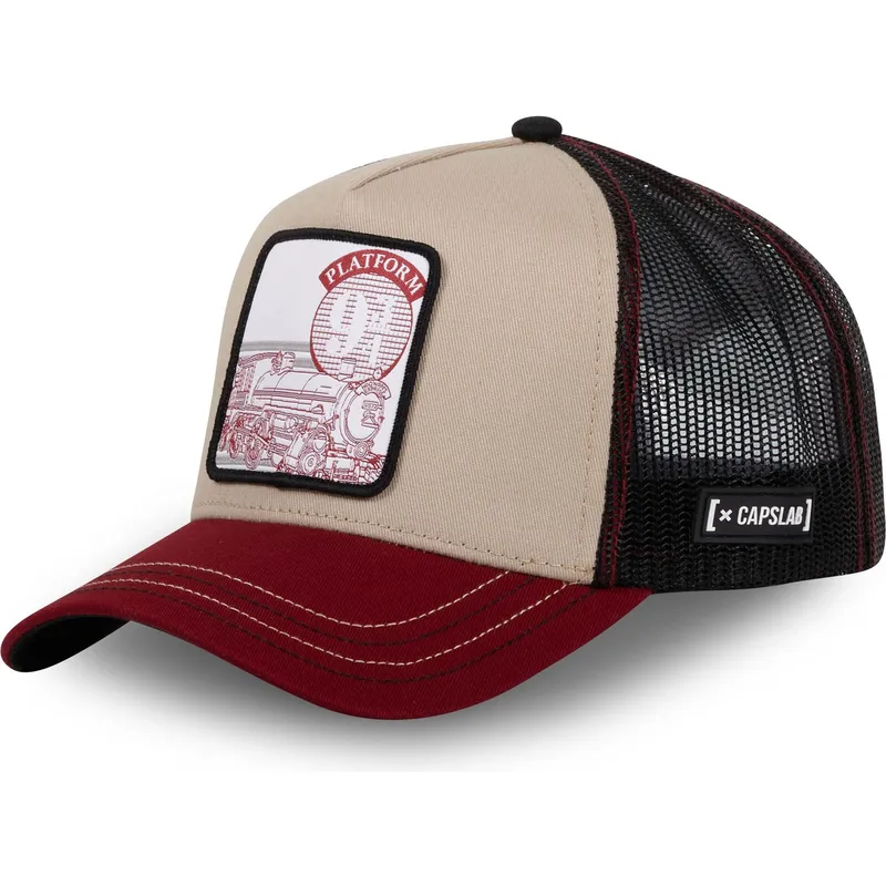 beige-och-rod-trucker-keps-platform-9-3-4-exp4-harry-potter-fran-capslab