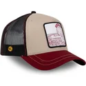 gorra-trucker-beige-y-roja-platform-9-3-4-exp4-harry-potter-de-capslab