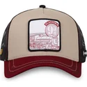 beige-och-rod-trucker-keps-platform-9-3-4-exp4-harry-potter-fran-capslab