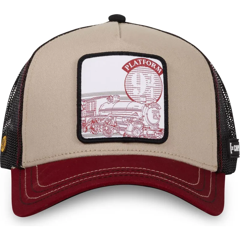beige-och-rod-trucker-keps-platform-9-3-4-exp4-harry-potter-fran-capslab