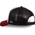beige-och-rod-trucker-keps-platform-9-3-4-exp4-harry-potter-fran-capslab