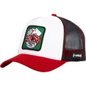 gorra-trucker-vit-och-rod-poker-gamble-gam-fran-capslab