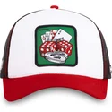 gorra-trucker-vit-och-rod-poker-gamble-gam-fran-capslab