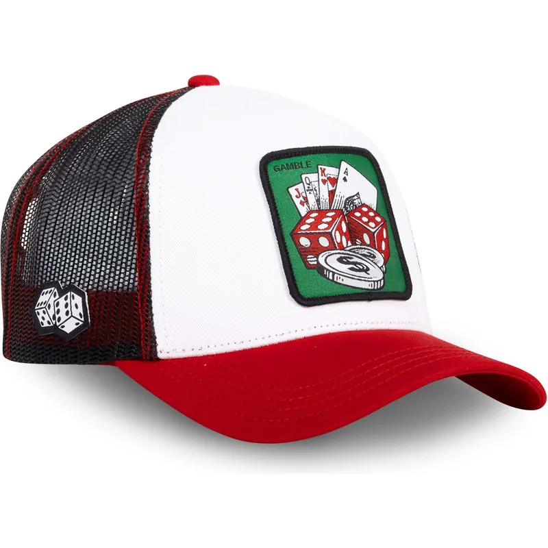gorra-trucker-vit-och-rod-poker-gamble-gam-fran-capslab