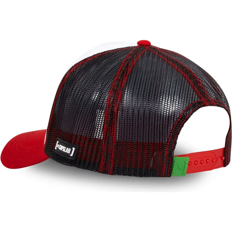 gorra-trucker-vit-och-rod-poker-gamble-gam-fran-capslab