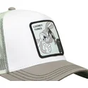 truckerkeps-kamouflage-bugs-bunny-och-daffy-duck-loo11-bd-looney-tunes-fran-capslab