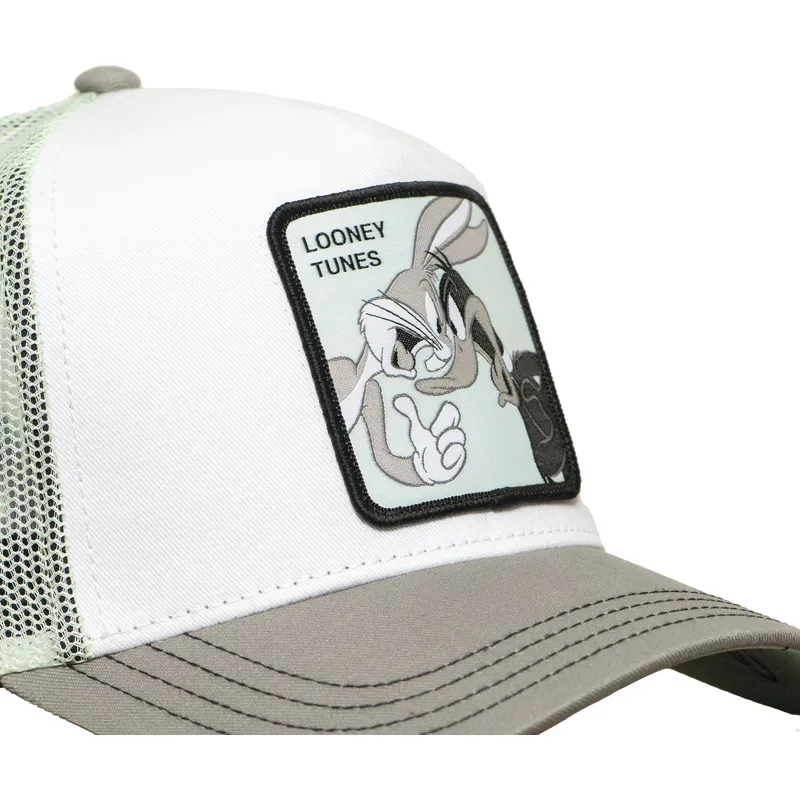 truckerkeps-kamouflage-bugs-bunny-och-pato-lucas-loo11-bd-ct-looney-tunes-fran-capslab