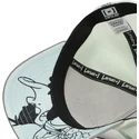 truckerkeps-kamouflage-bugs-bunny-och-daffy-duck-loo11-bd-looney-tunes-fran-capslab