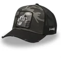 gorra-trucker-multicolor-bugs-bunny-och-daffy-duck-loo11-bd-looney-tunes-fran-capslab