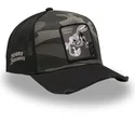 flerfargad-trucker-keps-bugs-bunny-och-daffy-duck-loo11-bd-looney-tunes-fran-capslab