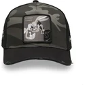 gorra-trucker-multicolor-bugs-bunny-och-daffy-duck-loo11-bd-looney-tunes-fran-capslab