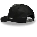 gorra-trucker-multicolor-bugs-bunny-och-daffy-duck-loo11-bd-looney-tunes-fran-capslab