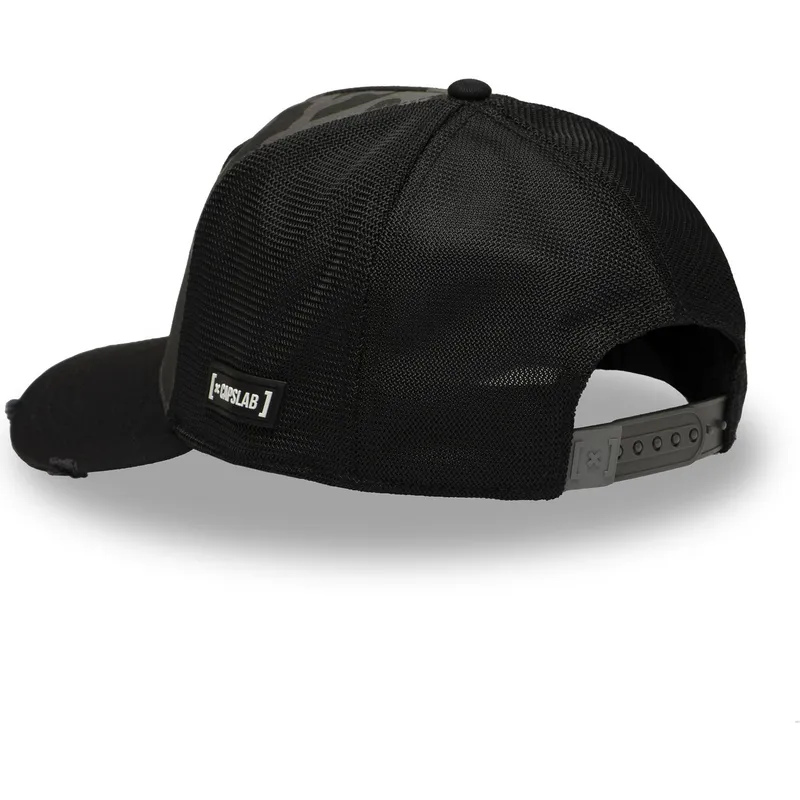 flerfargad-trucker-keps-bugs-bunny-och-daffy-duck-loo11-bd-looney-tunes-fran-capslab