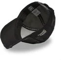 gorra-trucker-multicolor-bugs-bunny-och-daffy-duck-loo11-bd-looney-tunes-fran-capslab