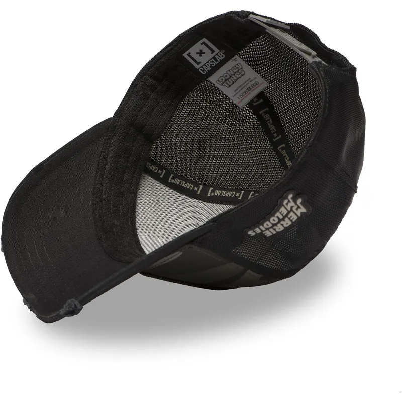 flerfargad-trucker-keps-bugs-bunny-och-daffy-duck-loo11-bd-looney-tunes-fran-capslab