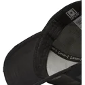 gorra-trucker-multicolor-bugs-bunny-och-daffy-duck-loo11-bd-looney-tunes-fran-capslab
