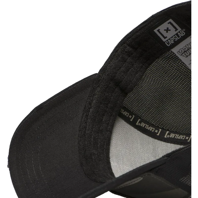 flerfargad-trucker-keps-bugs-bunny-och-daffy-duck-loo11-bd-looney-tunes-fran-capslab