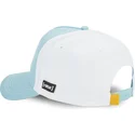 truckerkeps-bla-och-vit-snapback-bugs-bunny-loo11-bep2-looney-tunes-fran-capslab