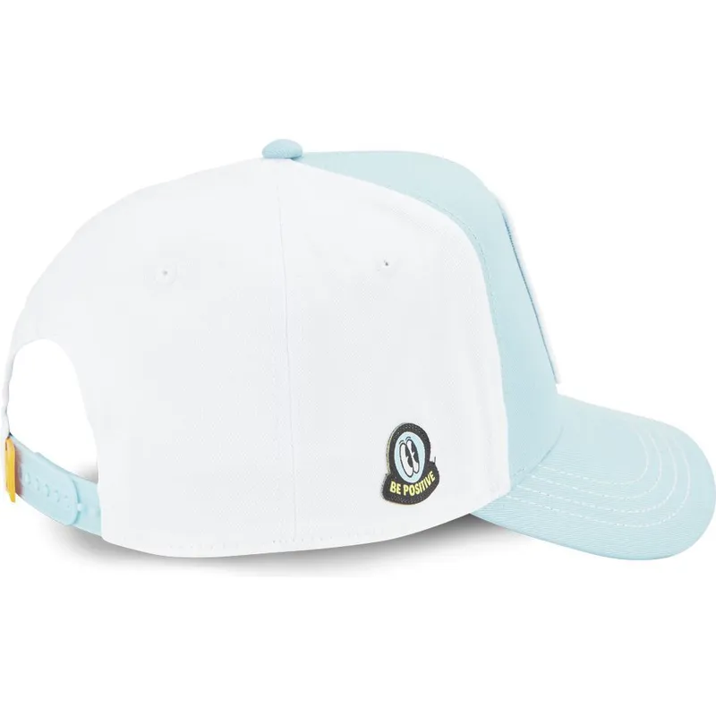 truckerkeps-bla-och-vit-snapback-bugs-bunny-loo11-bep2-looney-tunes-fran-capslab