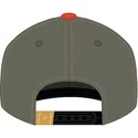 gorra-bojd-beige-och-orange-snapback-kalle-anka-loo11-daf-looney-tunes-fran-capslab