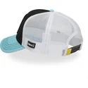 capslab-looney-tunes-silvestre-loo11-syl-svart-vit-och-bla-truckerkeps