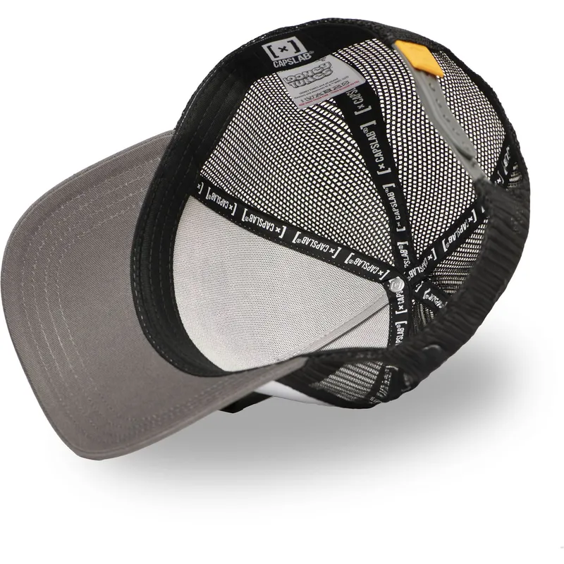 flerfargad-trucker-keps-bugs-bunny-loo11-wha-looney-tunes-fran-capslab