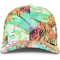 gorra-curva-multicolor-snapback-truefit-painting-de-djinns