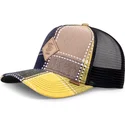 gorra-trucker-multicolor-hft-embocheck-fran-djinns