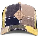 gorra-trucker-multicolor-hft-embocheck-fran-djinns