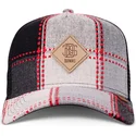 gorra-trucker-gris-hft-embocheck-de-djinns