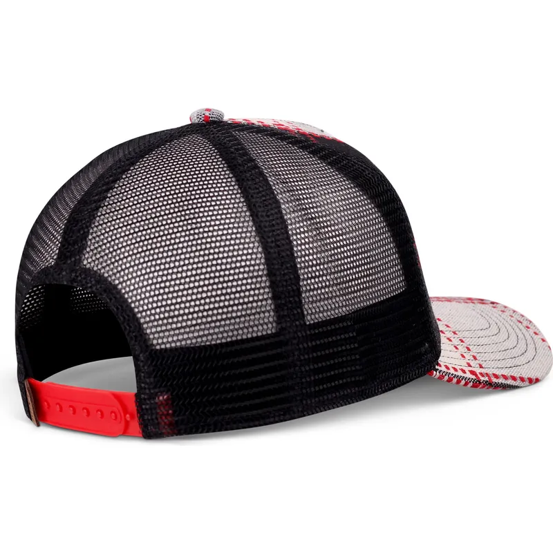 gra-hft-embocheck-trucker-keps-fran-djinns