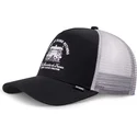 gorra-trucker-negra-y-gris-hft-dnc-temple-de-djinns