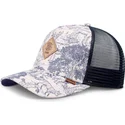 keps-trucker-marinbla-hft-deer-pattern-fran-djinns