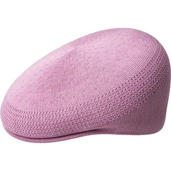 Boina rosa Tropic 504 Ventair Peony Pink från Kangol