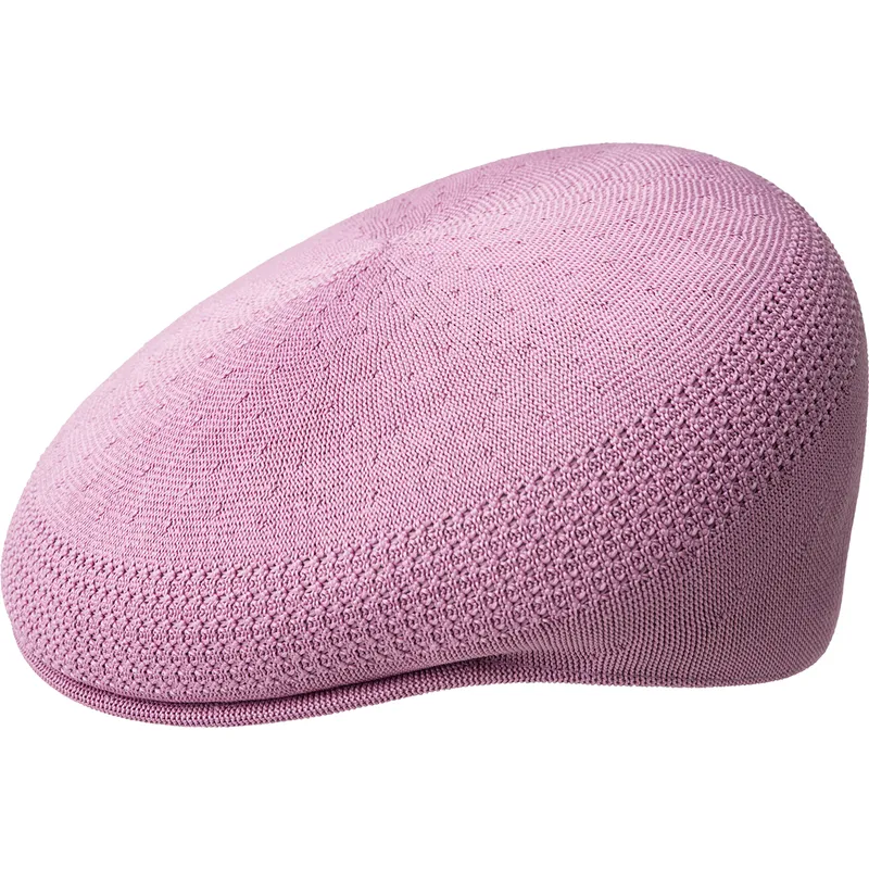 boina-rosa-tropic-504-ventair-peony-pink-fran-kangol