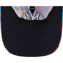 new-york-yankees-mlb-new-era-9twenty-flackar-vartraning-flaktpaket-2025-justerbar-flerfargad-bojd-keps-for-kvinnor