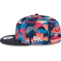 new-york-yankees-mlb-new-era-multicolor-plan-keps-snapback-9fifty-printed-spring-training-fan-pack-2025