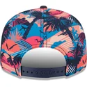 new-york-yankees-mlb-new-era-multicolor-plan-keps-snapback-9fifty-printed-spring-training-fan-pack-2025