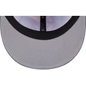 new-york-yankees-mlb-new-era-9fifty-flerfargad-plan-snapback-keps-printed-spring-training-fan-pack-2025