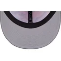 flerfargad-platt-snapback-keps-9fifty-printed-spring-training-fan-pack-2025-fran-chicago-white-sox-mlb-av-new-era