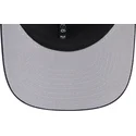 new-york-yankees-mlb-new-era-marinbla-9seventy-stretch-snap-mesh-spring-training-fan-pack-2025-truckerkeps