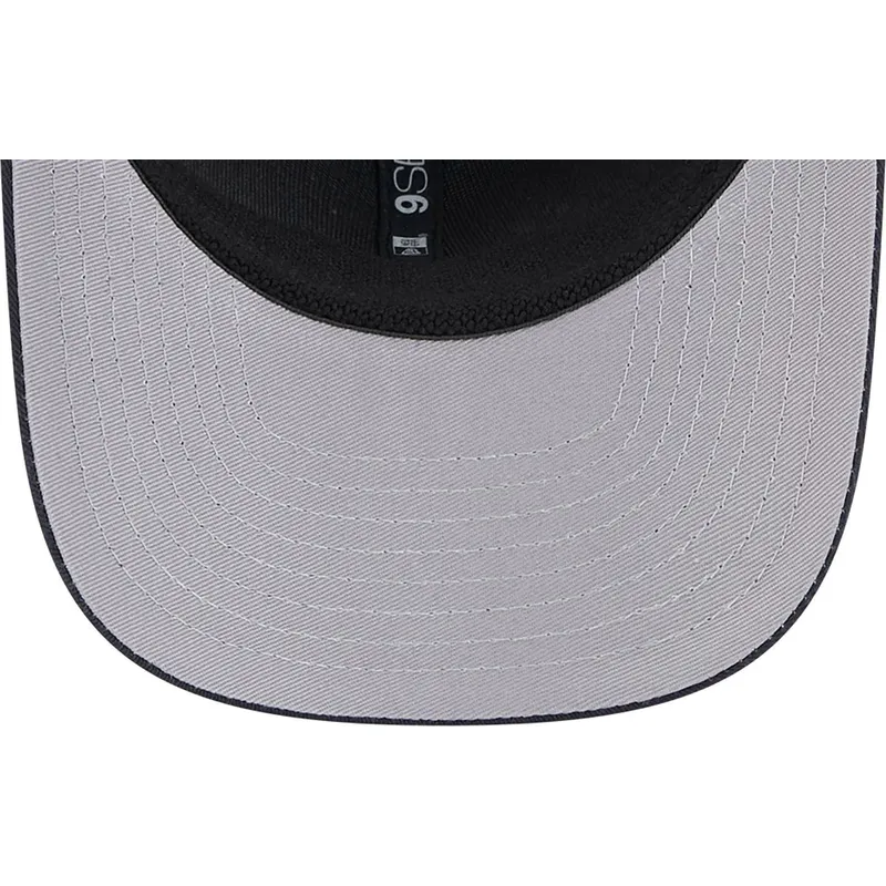 keps-trucker-marinbla-9seventy-stretch-snap-mesh-spring-training-fan-pack-2025-fran-new-york-yankees-mlb-av-new-era