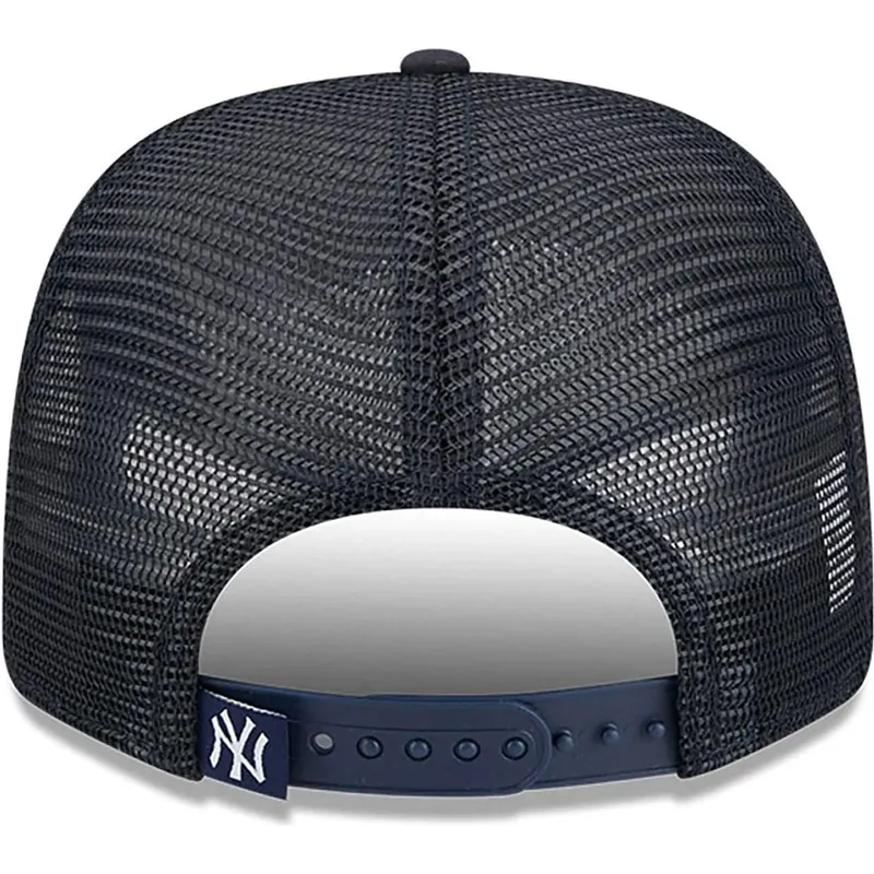 keps-trucker-marinbla-9seventy-stretch-snap-mesh-spring-training-fan-pack-2025-fran-new-york-yankees-mlb-av-new-era